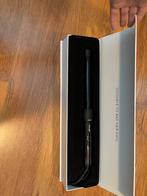 Max pro krultang 25mm, Ophalen of Verzenden, Zo goed als nieuw, Krultang of Stijltang