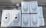 Hikvision AX Pro, Hikvision, -, -, Nieuw