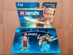 LEGO Dimensions Fun Pack - Ninjago 71239 (Nieuw), Ophalen of Verzenden, Nieuw