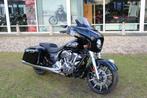 Indian Chieftain Chieftain Limited, 1890 cc, Chopper, Bedrijf, Indian