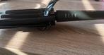 Elle Triple Wave Curler, Ophalen of Verzenden, Zo goed als nieuw, Krultang of Stijltang