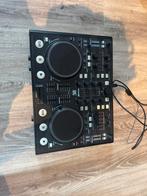 Wolfgang DJ controler, Muziek en Instrumenten, Dj-sets en Draaitafels, Ophalen, Zo goed als nieuw, Overige merken