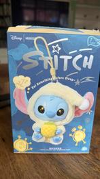 Echte stitch blind box van miniso, Ophalen of Verzenden, Zo goed als nieuw