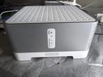 Sonos ZonePlayer ZP120 - Multi-Room Muziek Systeem, Ophalen of Verzenden, Gebruikt, Overige typen, Sonos