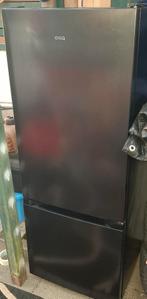 Koelkast chiq, Witgoed en Apparatuur, Gebruikt, 200 liter of meer, Met aparte vriezer, Ophalen of Verzenden