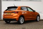 Skoda Fabia 1.0 TSI 95pk Business Edition | Adaptieve Cruise, 12 maanden, Gebruikt, Euro 6, Origineel Nederlands
