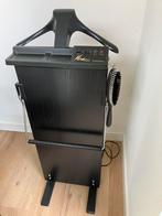Carmen electrosche broekenpers / dressboy, Ophalen, Zo goed als nieuw