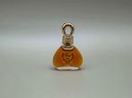 Van Cleef & Arpels  First P 3 ml, Verzenden, Nieuw, Miniatuur, Gevuld