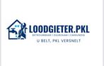 Loodgieter/ontstopper, Diensten en Vakmensen, Loodgieters en Installateurs, Garantie, Onderhoud