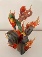 Naruto figure Guy, Ophalen of Verzenden