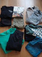 Diverse sets jongens merkkleding maat 170, Ophalen of Verzenden, Zo goed als nieuw, Overige maten