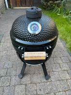 Kamado Urban Chef 15 inch, Ophalen, Zo goed als nieuw