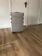 Grijs, Onbekend, Ophalen, Zo goed als nieuw