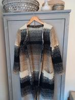 Creme de la creme jack M, Creme de la creme, Ophalen of Verzenden, Zo goed als nieuw, Beige