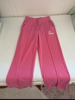 Meisjes joggingbroek maat XS, FB Sister, Ophalen of Verzenden, Zo goed als nieuw