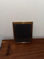 Vintage Fotolijsten - €4 per stuk, Ophalen of Verzenden, Gebruikt, Foto of Poster, Minder dan 50 cm