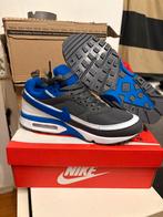 Nike air max, Kleding | Heren, Schoenen, Ophalen of Verzenden, Zo goed als nieuw