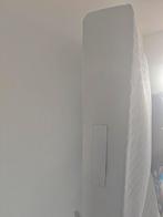 Ikea Sultan Matras - Zo Goed Als Nieuw!, Ophalen, Zo goed als nieuw, Tweepersoons, 140 cm