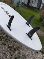 Munich Drop inn madd + 186 ltr, Watersport en Boten, Windsurfen, Ophalen, 250 tot 300 cm, Zo goed als nieuw, Nvt