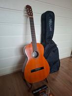 Vicente Tatay Tomas massieve top gitaar, Ophalen, Gebruikt, Klassieke of Spaanse gitaar