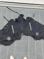 Tucano beenkleed R170X, Vespa Sprint / Primavera., Verzenden, Gebruikt, Overige typen, Tucano
