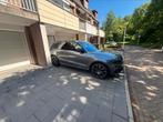Audi SQ5 3.0 TDI Quattro Stronic 2014 Grijs, Automaat, 221 €/maand, 15 km/l, Diesel