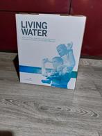 Water filter bieden, Ophalen, Overige typen