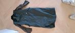M35 duitse w02 heer mantel, Verzamelen, Militaria | Tweede Wereldoorlog, Ophalen of Verzenden, Landmacht, Duitsland