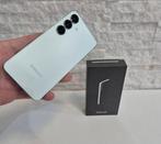 Samsung S25 - 256GB / Swap met iPhone, Telecommunicatie, Mobiele telefoons | Samsung, 256 GB, Ophalen of Verzenden, Zwart