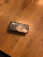 *** Nash net float*** nieuw, Ophalen of Verzenden, Nieuw, Overige typen