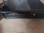 Xbox 360 Oude Model - Werkend, Spelcomputers en Games, Gebruikt, Online, Overige genres, Ophalen of Verzenden