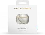 ideal of sweden airpods gen 3 Luminous Pearl, nieuw in doos, Ophalen of Verzenden, Nieuw, Overige accessoires
