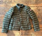 Colmar jasje maat 36 / S groen, Ophalen of Verzenden, Zo goed als nieuw, Maat 36 (S), Groen