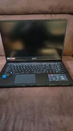 MSI Raider GE77HX 12UHS-076 ,  3080 TI, Computers en Software, 64 GB of meer, Gebruikt, Intel® Core™ i7 , Ophalen of Verzenden