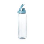 Tupperware ecofles, 750ml, nieuw, Ophalen of Verzenden, Nieuw, Overige typen
