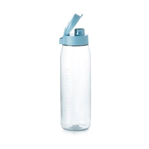 Tupperware ecofles, 750ml, nieuw, Huis en Inrichting, Keuken | Tupperware, Nieuw, Overige typen, Ophalen of Verzenden