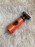 Vintage kurkentrekker met “domme kracht”, Ophalen of Verzenden, Huis en Inrichting