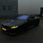 Goedkoop Chameleon Tint op je voorruit vanaf €200,-, Auto diversen, Tuning en Styling, Ophalen