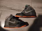 Nike sneakers maat 29.5, Ophalen of Verzenden, Gebruikt, Nike, Sportschoenen