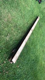 HEA 120, Doe-het-zelf en Verbouw, Metalen, Ophalen of Verzenden, Gebruikt, IJzer