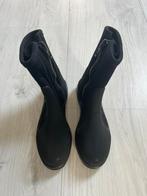 Cressi duikschoenen 7mm maat 39, Ophalen of Verzenden, Zo goed als nieuw, Overige typen