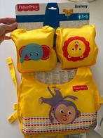 Fisher price - bestway nieuw 3-6 jaar, Ophalen, Nieuw