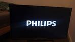 Philips 42PFL6000K/12 DEFECT, Audio, Tv en Foto, Televisies, Ophalen, Philips, 50 Hz, LCD