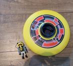 Playmobil, Ophalen of Verzenden, Zo goed als nieuw