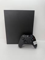 Xbox One X 1TB | Met controller | Met garantie, Spelcomputers en Games, Spelcomputers | Xbox One, Dordrecht@usedproducts.nl, Toulonselaan 72