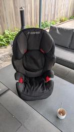 Maxi-Cosi Rodi XP2 Autostoel, Kinderen en Baby's, Autostoeltjes, Ophalen, 15 t/m 36 kg, Verstelbare rugleuning, Maxi-Cosi