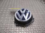 VOLKSWAGEN GOLF 1.4 TSI GTE [MISC] 2015, Ophalen of Verzenden, Gebruikt, Stiba lid