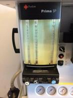 Gasanesthesie toestel Penlon Prima SP, Diversen, Braces, Niet ingevuld, Gebruikt, Niet ingevuld, Ophalen of Verzenden