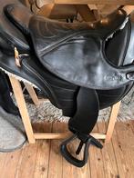 Barefoot Cheyenne, zwart, in nieuwstaat, Dieren en Toebehoren, Ophalen of Verzenden, Zo goed als nieuw, Western