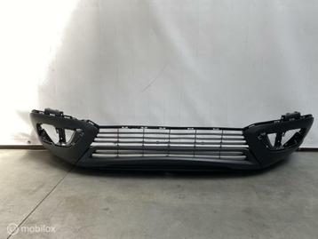Voorbumper Opel Crossland X ORIGINEEL 39099495 beschikbaar voor biedingen